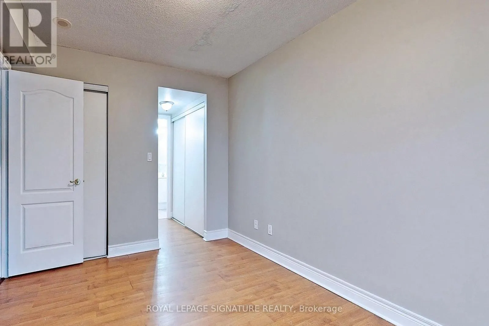 2301 - 5418 YONGE STREET