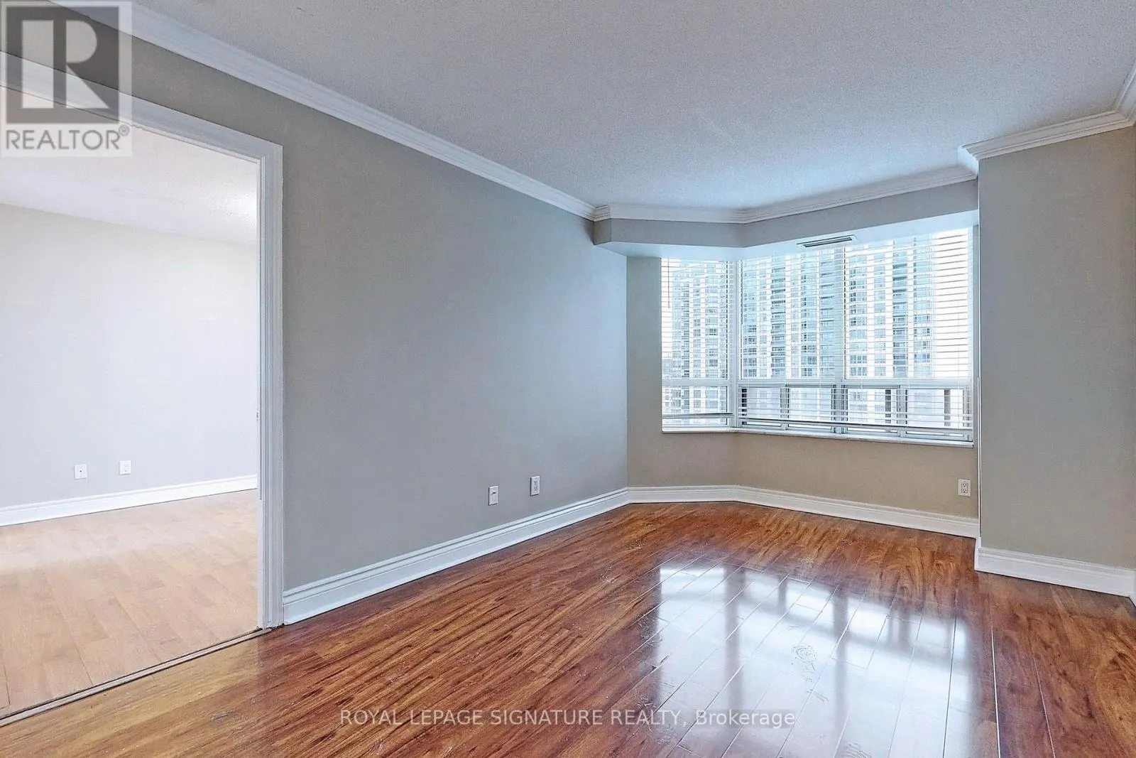 2301 - 5418 YONGE STREET
