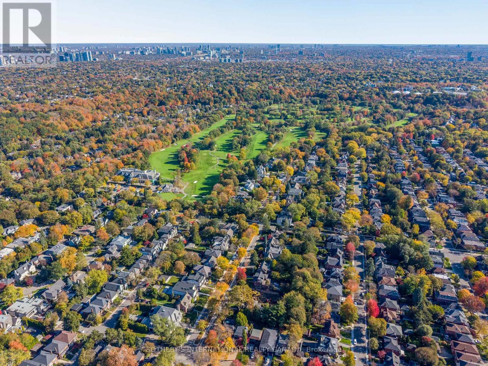 40 TEDDINGTON PK AVENUE