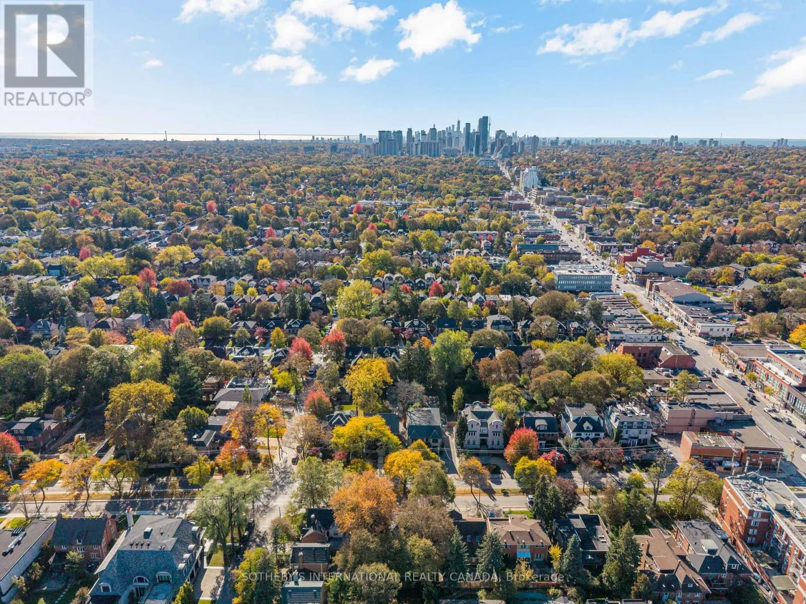 40 TEDDINGTON PK AVENUE