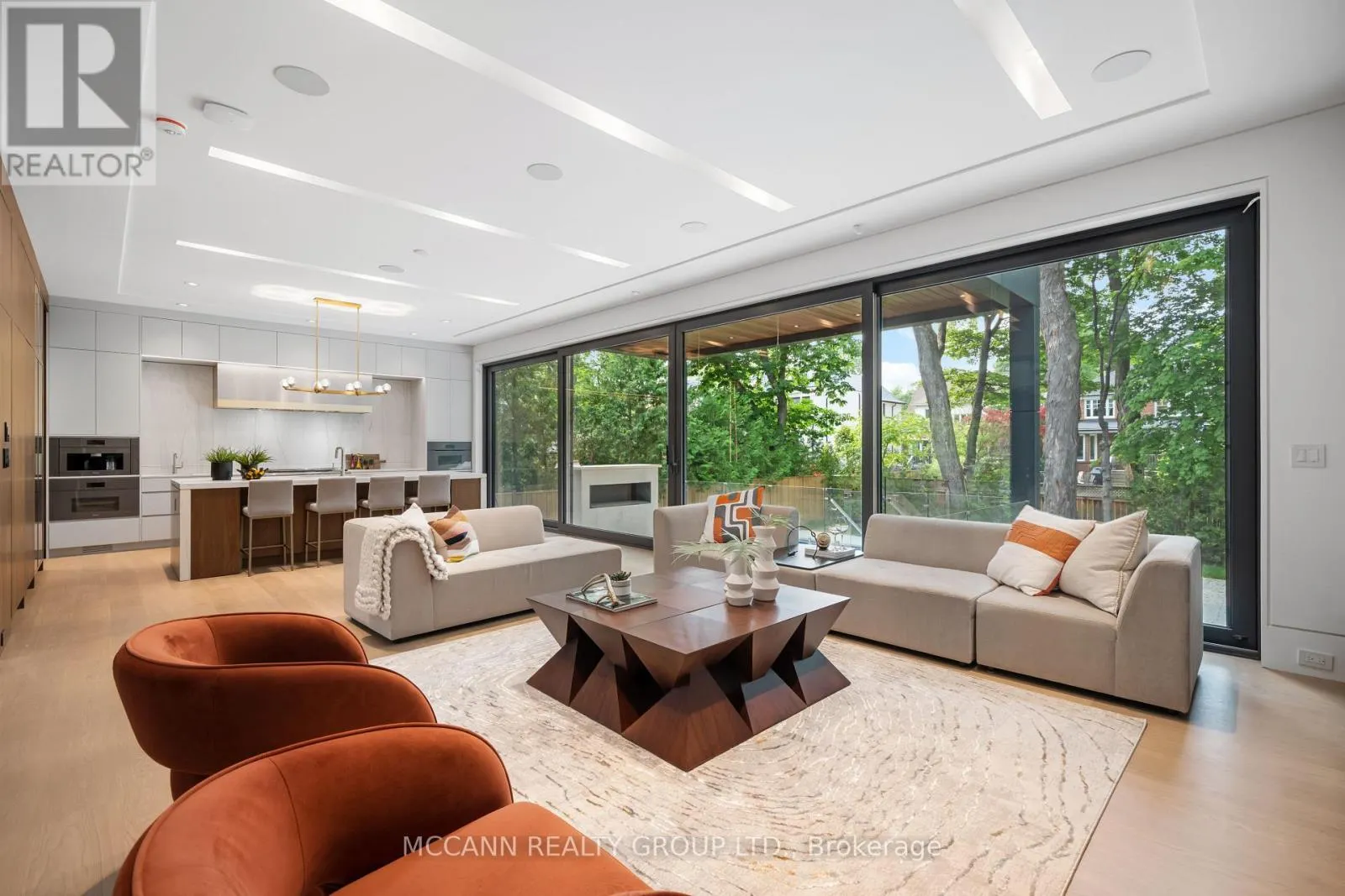 64 GLENGOWAN ROAD