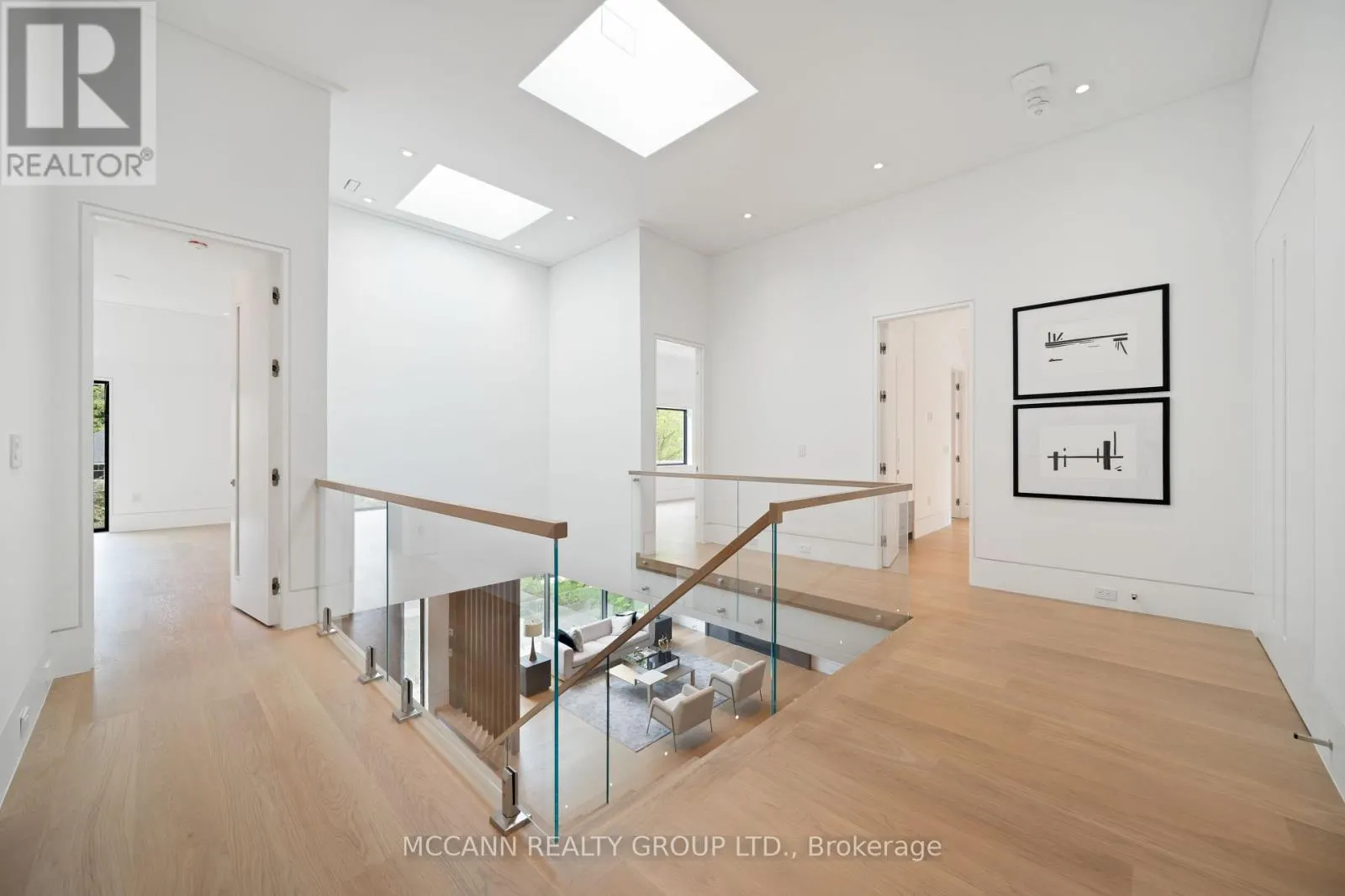 64 GLENGOWAN ROAD