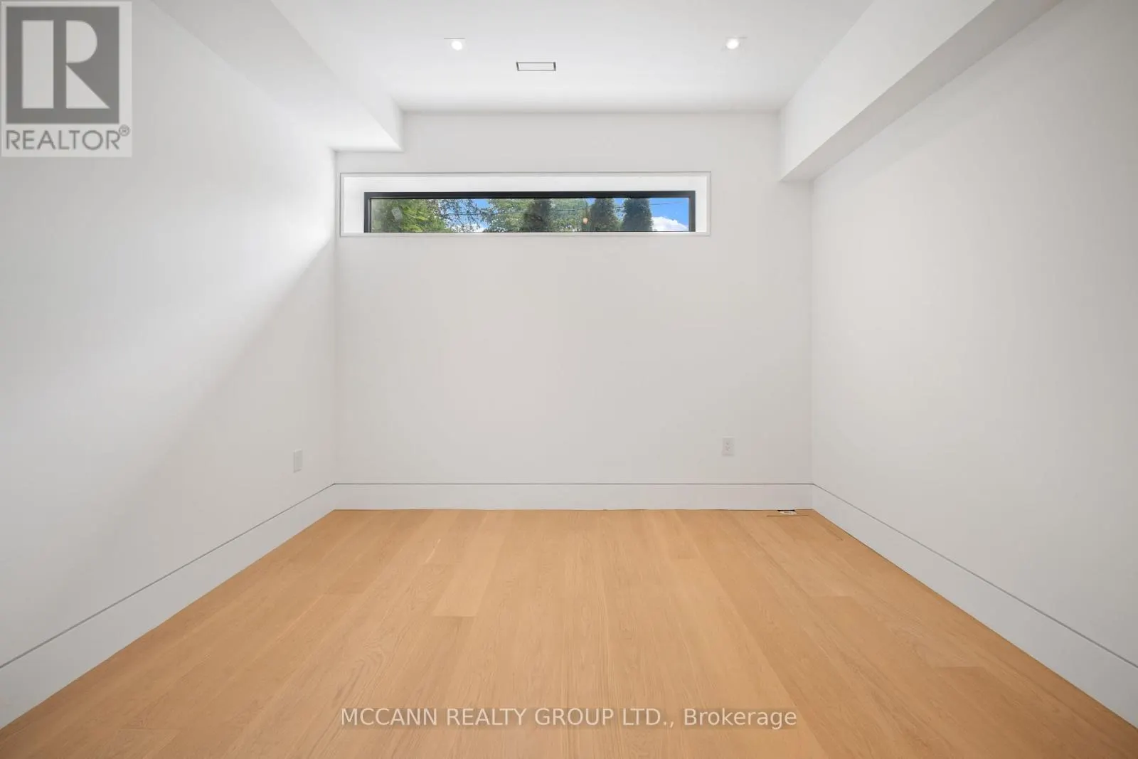 64 GLENGOWAN ROAD