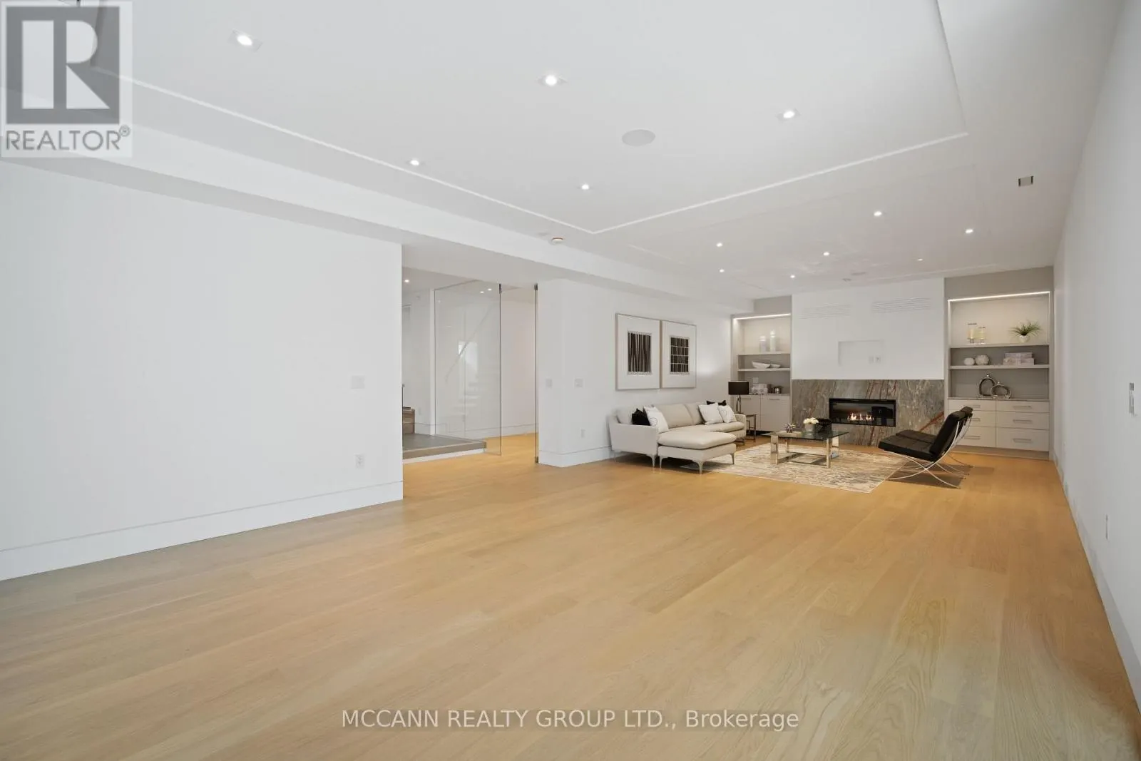 64 GLENGOWAN ROAD