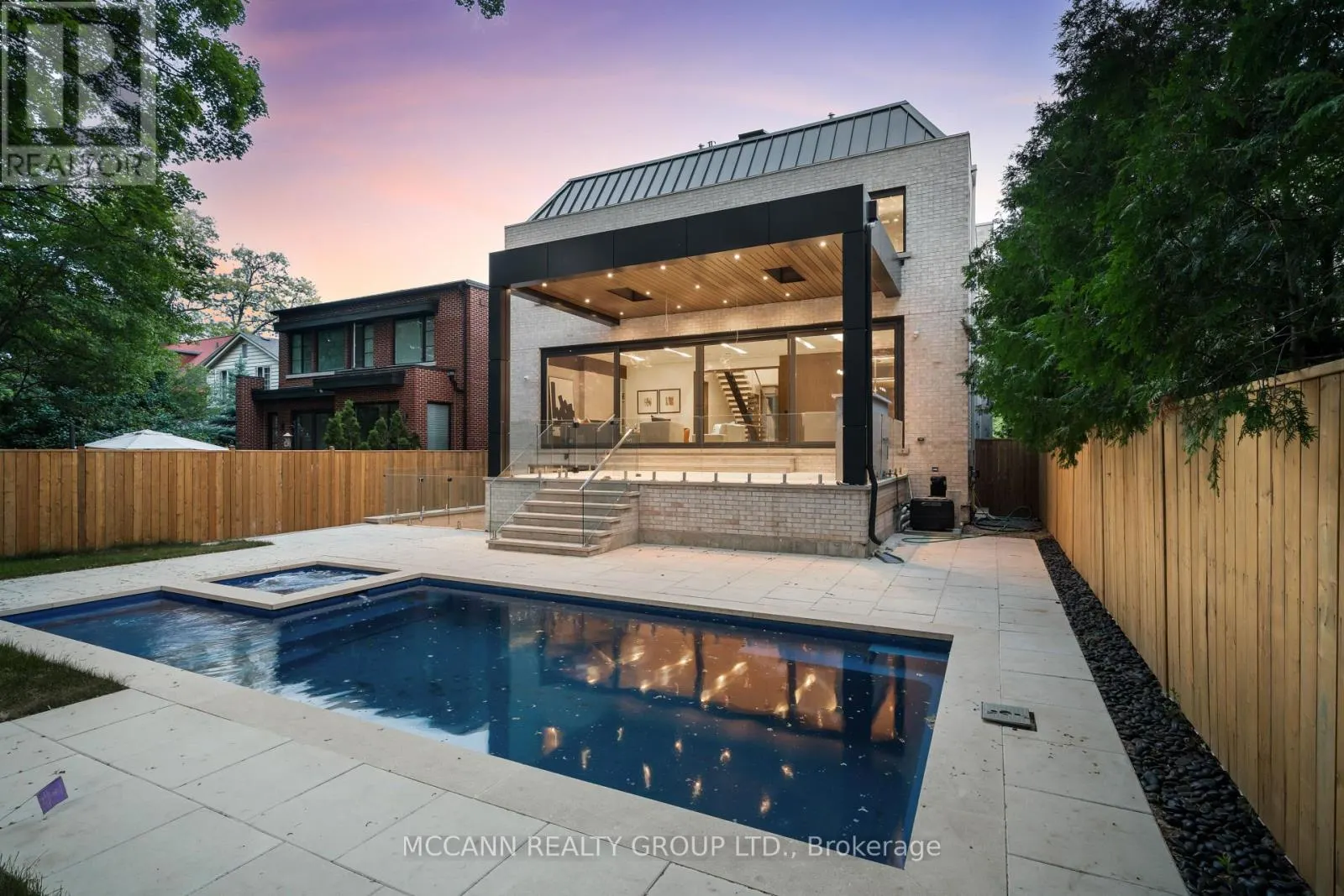 64 GLENGOWAN ROAD