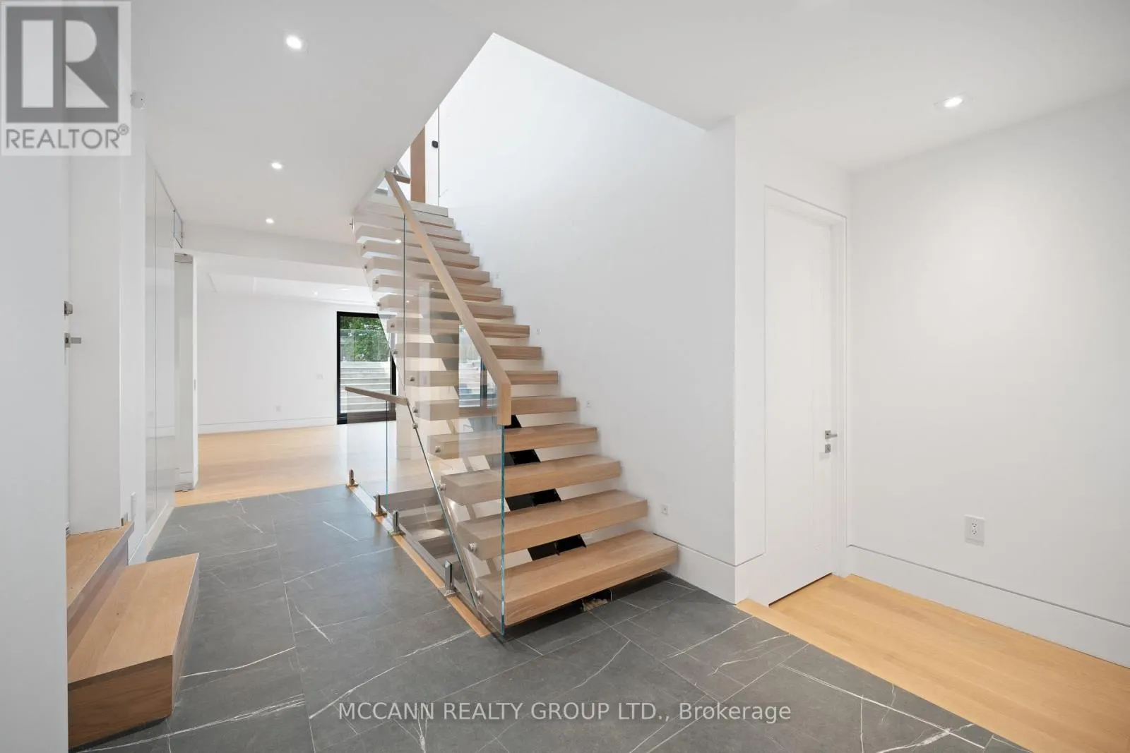 64 GLENGOWAN ROAD