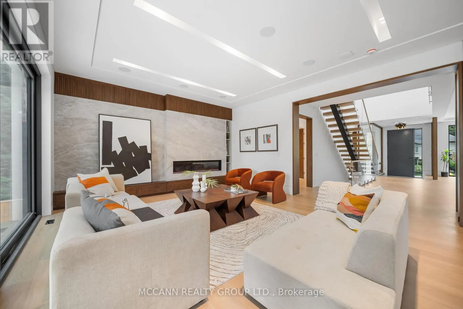 64 GLENGOWAN ROAD