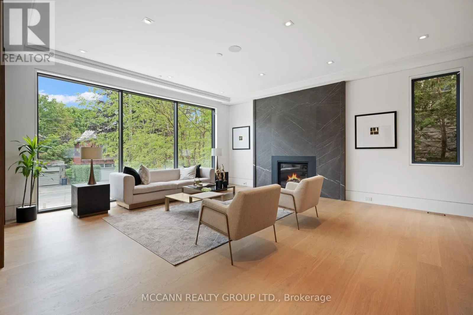 64 GLENGOWAN ROAD