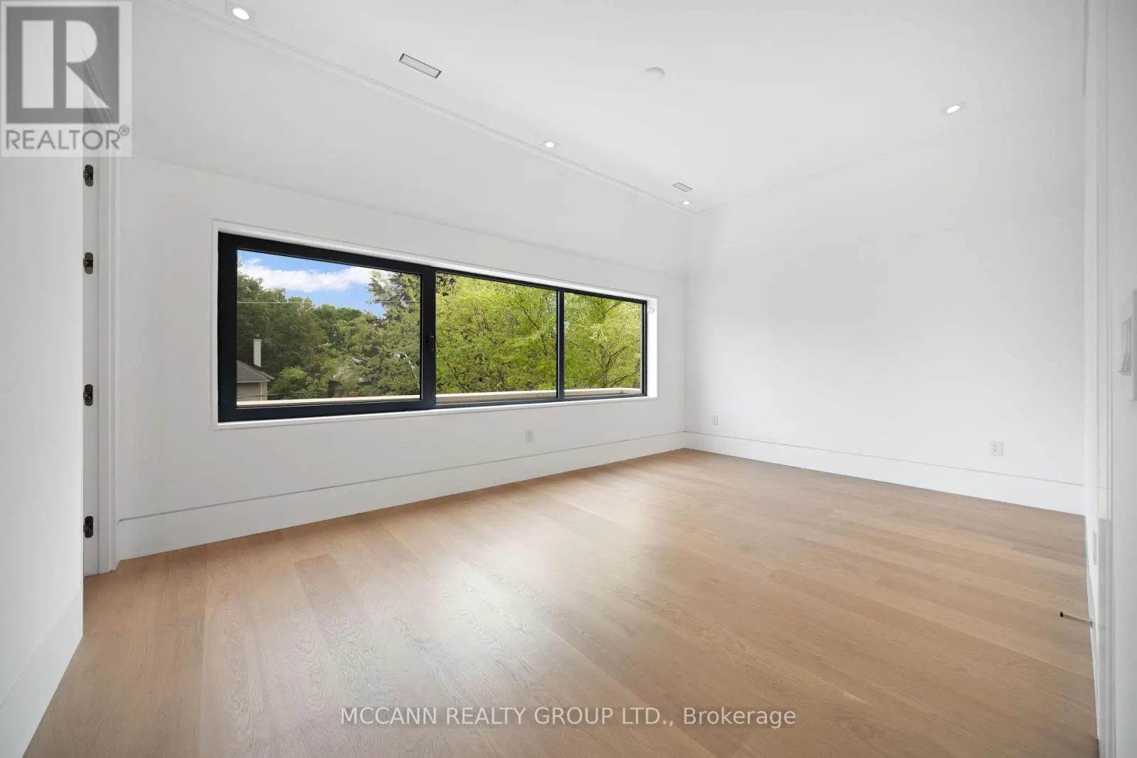 64 GLENGOWAN ROAD