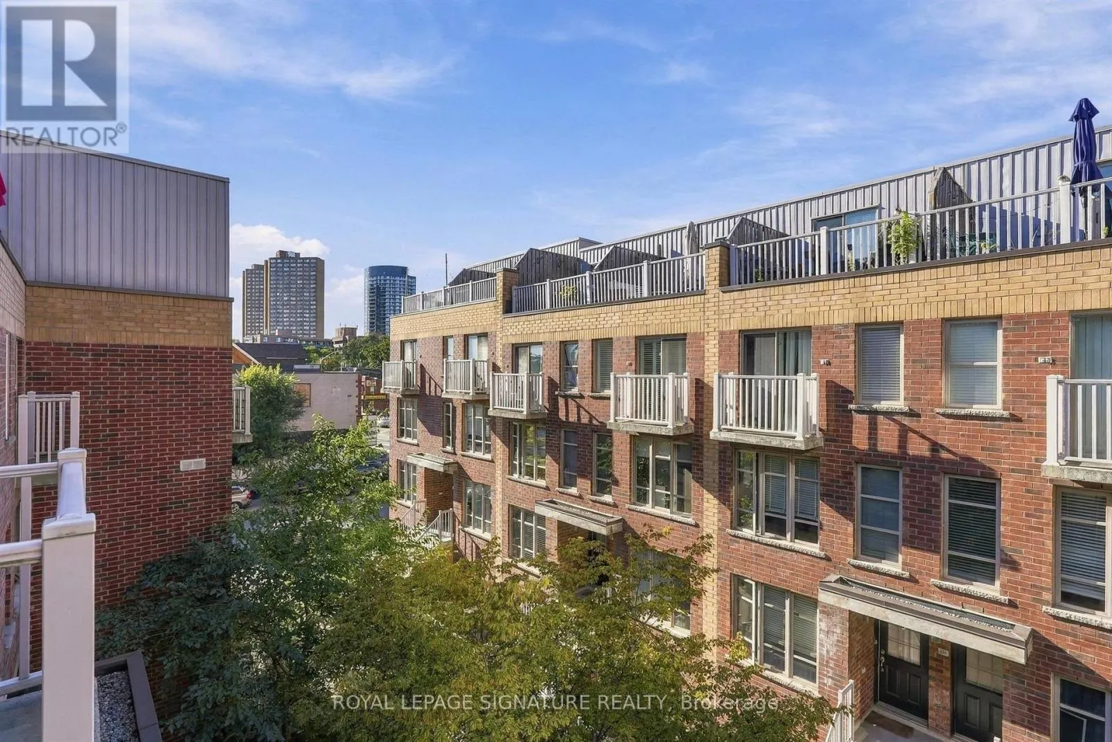 225 - 11 RUTTAN STREET