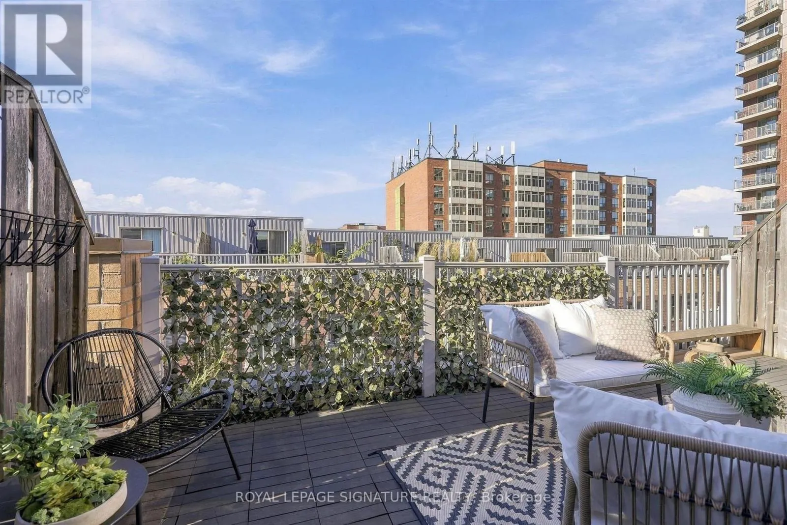 225 - 11 RUTTAN STREET