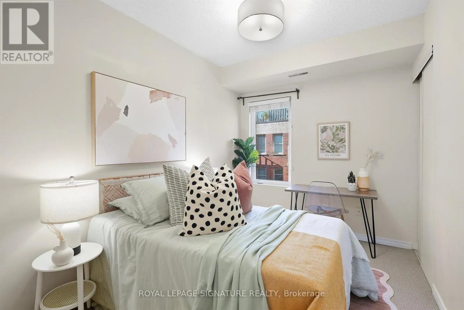 225 - 11 RUTTAN STREET