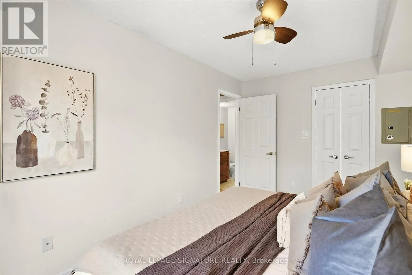 225 - 11 RUTTAN STREET