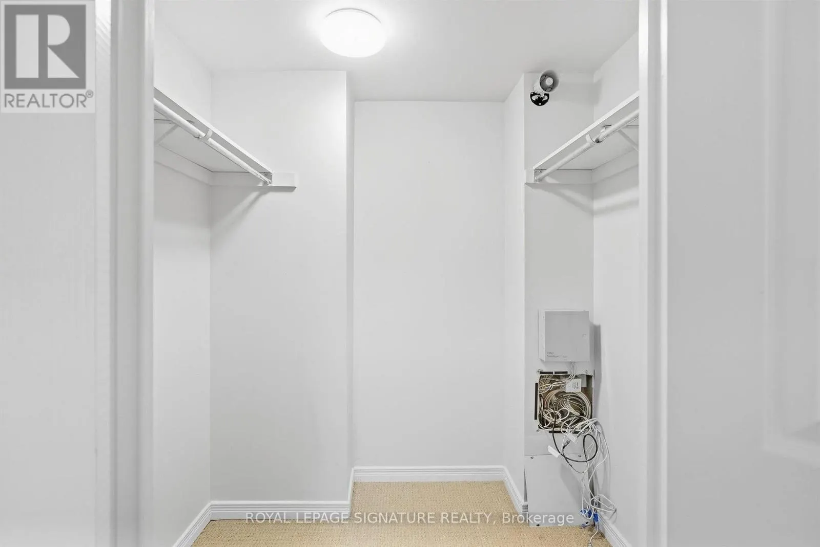 225 - 11 RUTTAN STREET