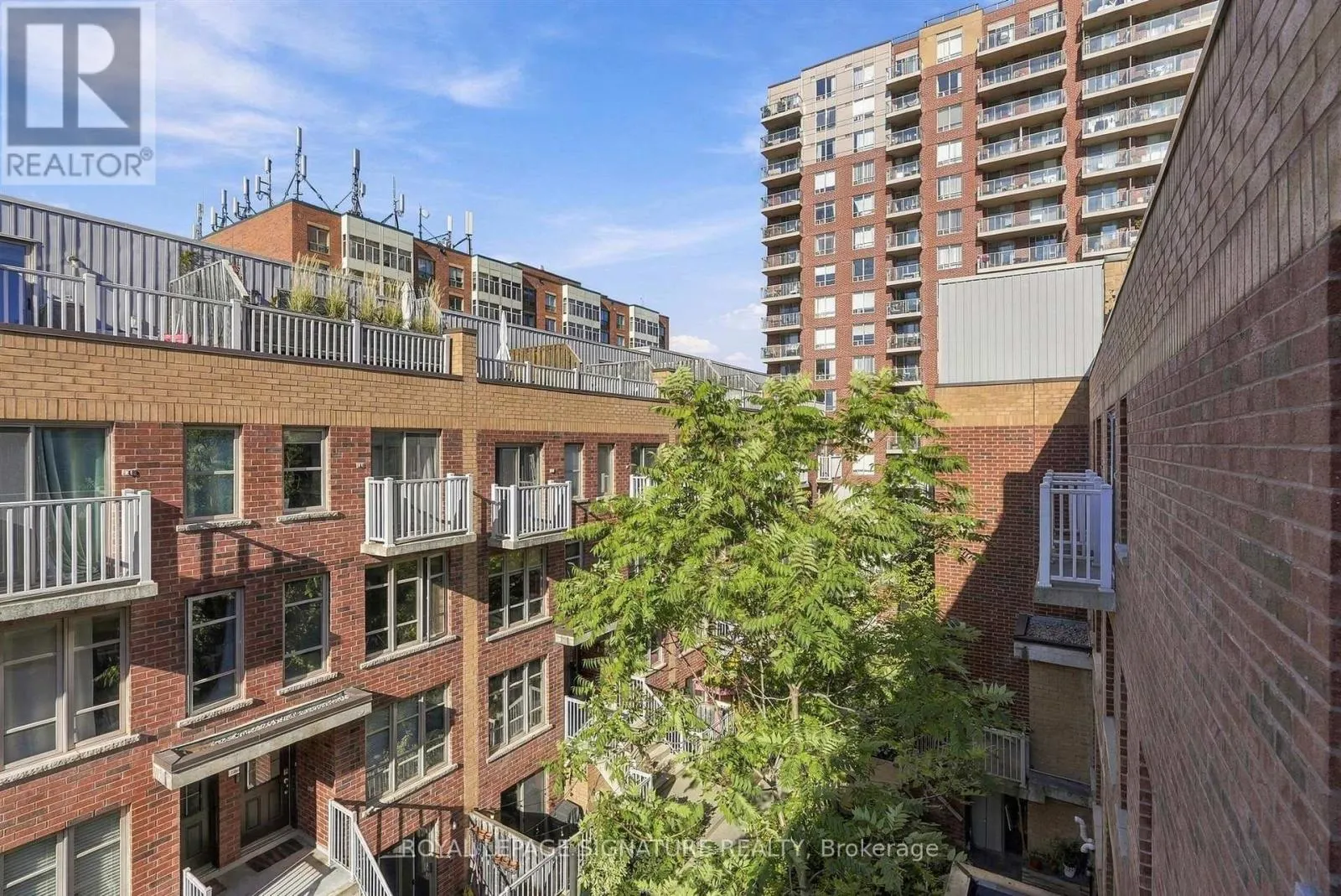 225 - 11 RUTTAN STREET