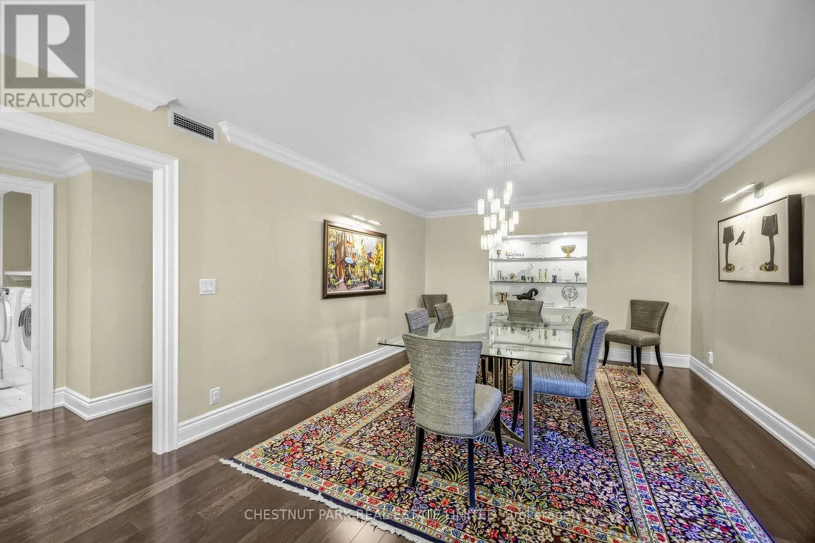 903 - 55 PRINCE ARTHUR AVENUE