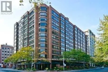 903 - 55 PRINCE ARTHUR AVENUE