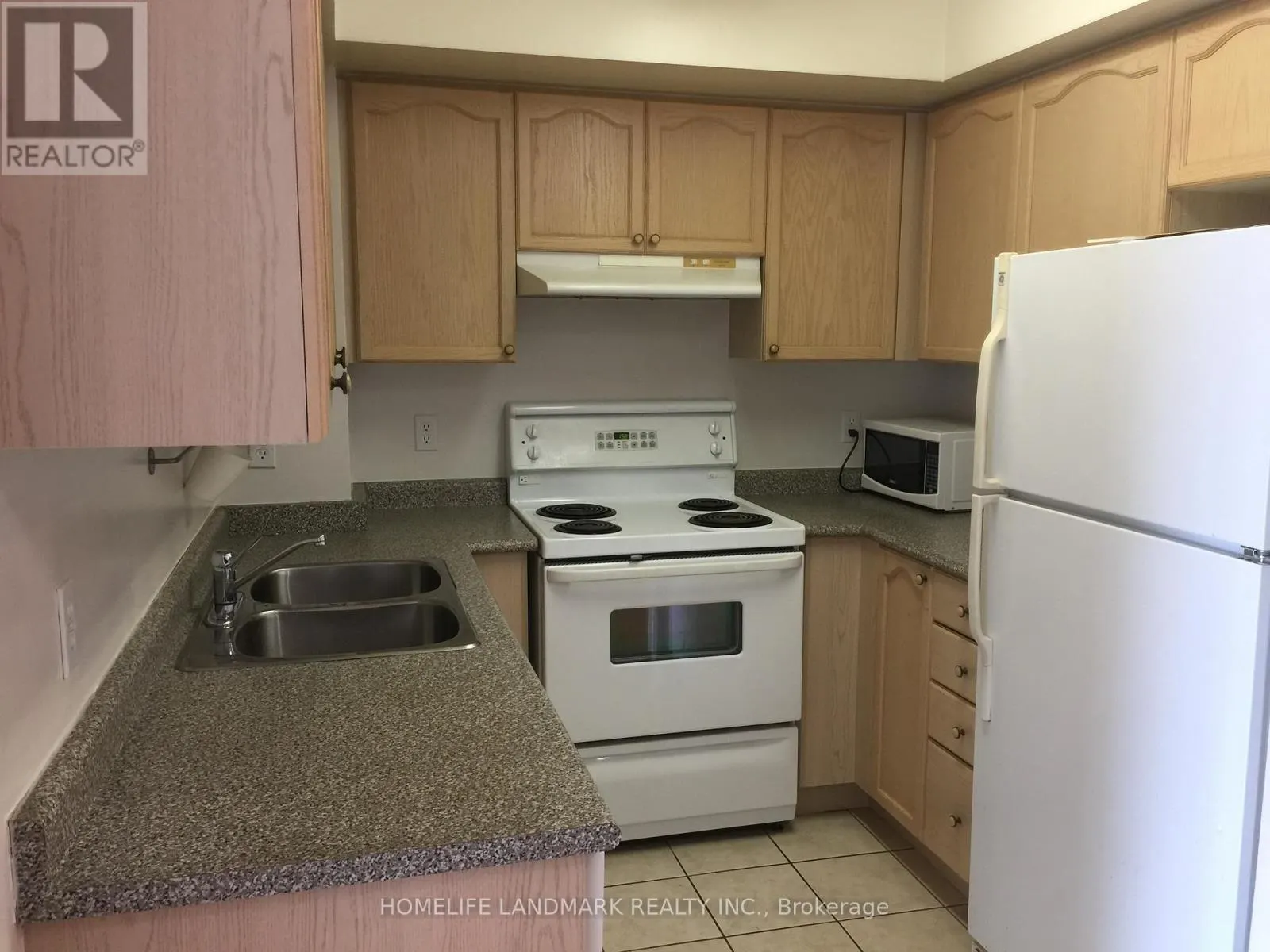 1603 - 28 OLIVE AVENUE