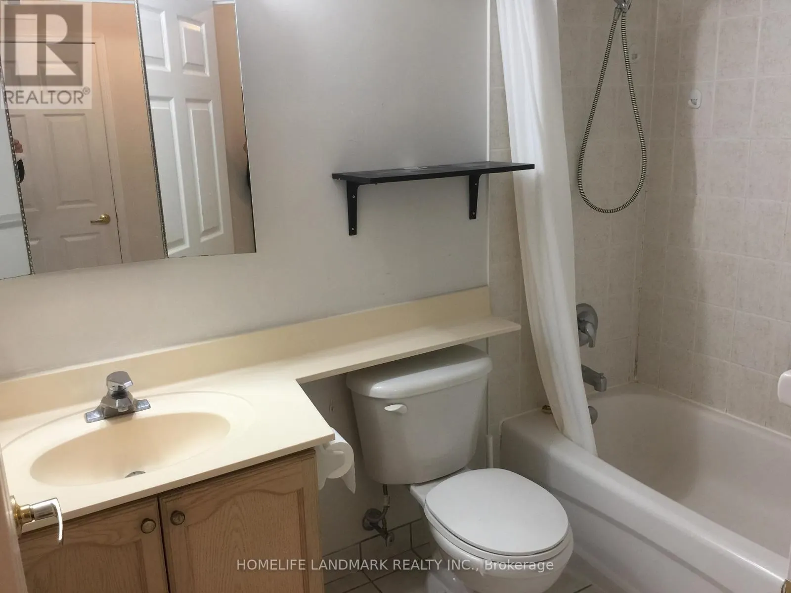 1603 - 28 OLIVE AVENUE