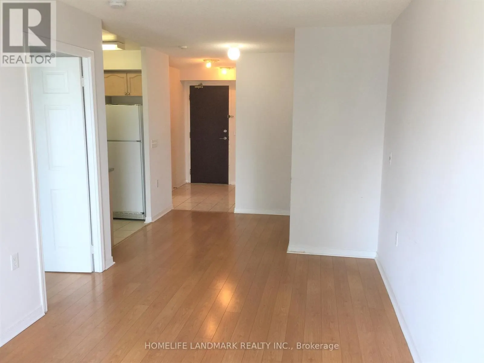 1603 - 28 OLIVE AVENUE