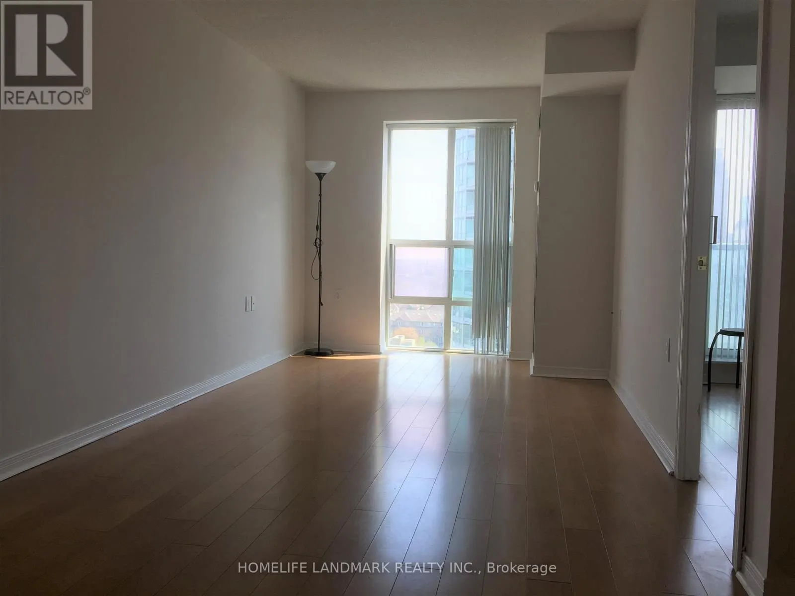1603 - 28 OLIVE AVENUE