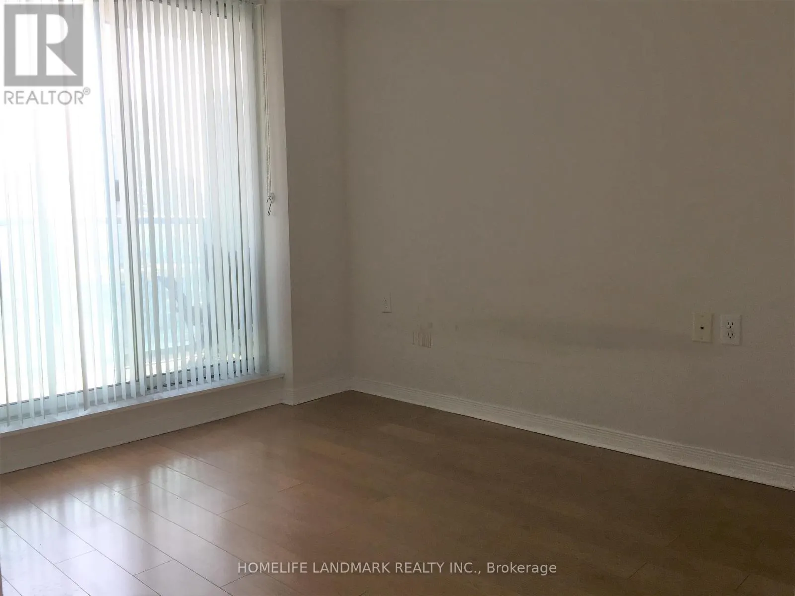 1603 - 28 OLIVE AVENUE