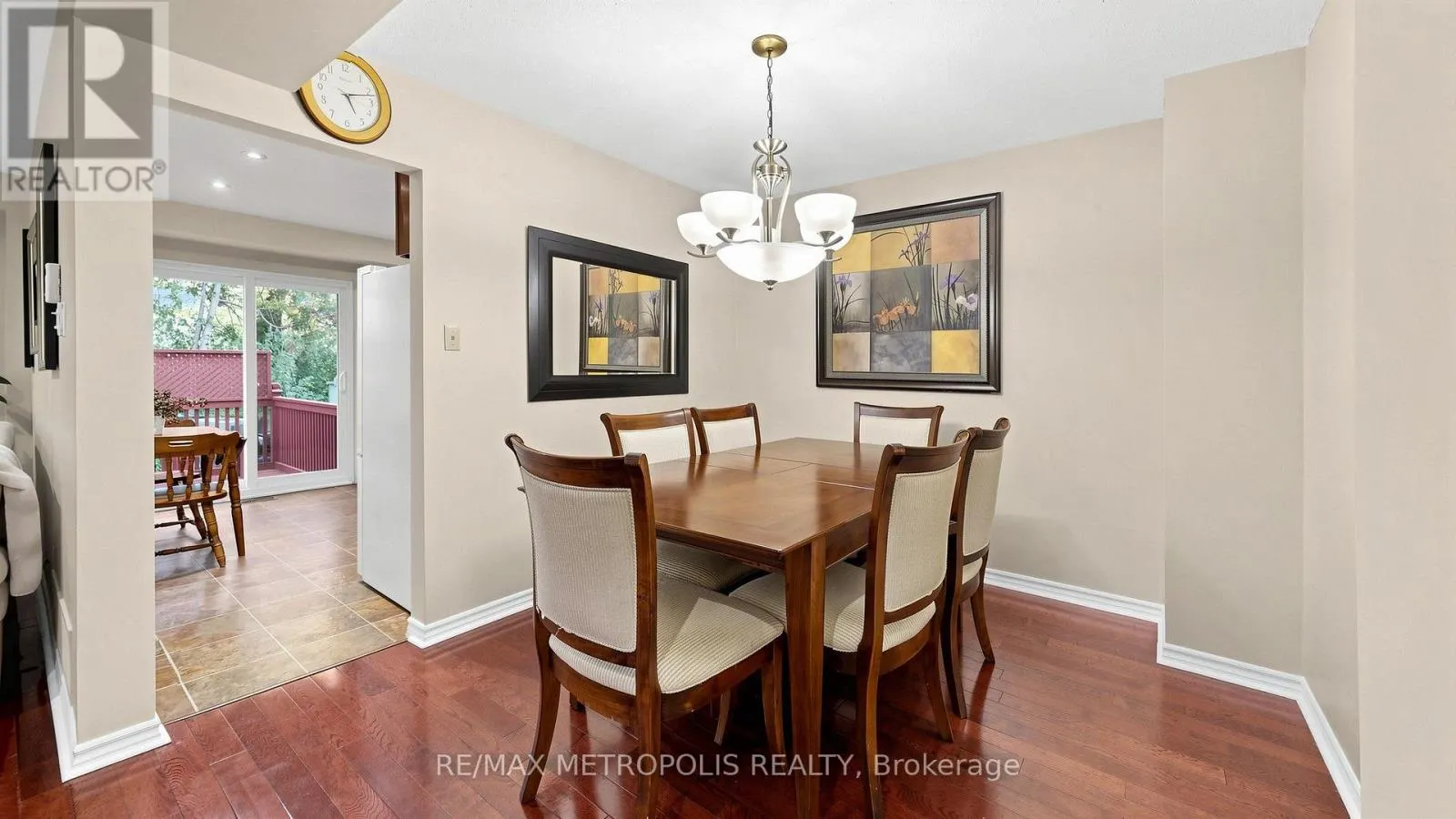 37 LEVITT COURT