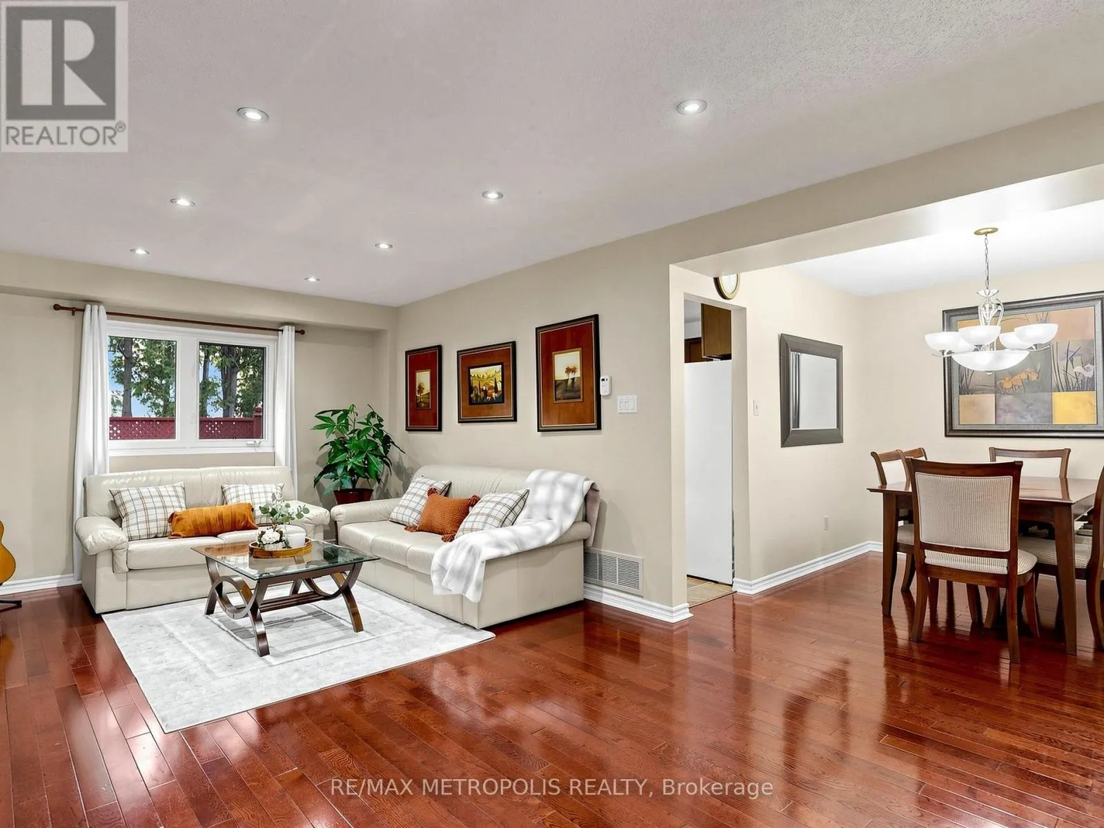 37 LEVITT COURT