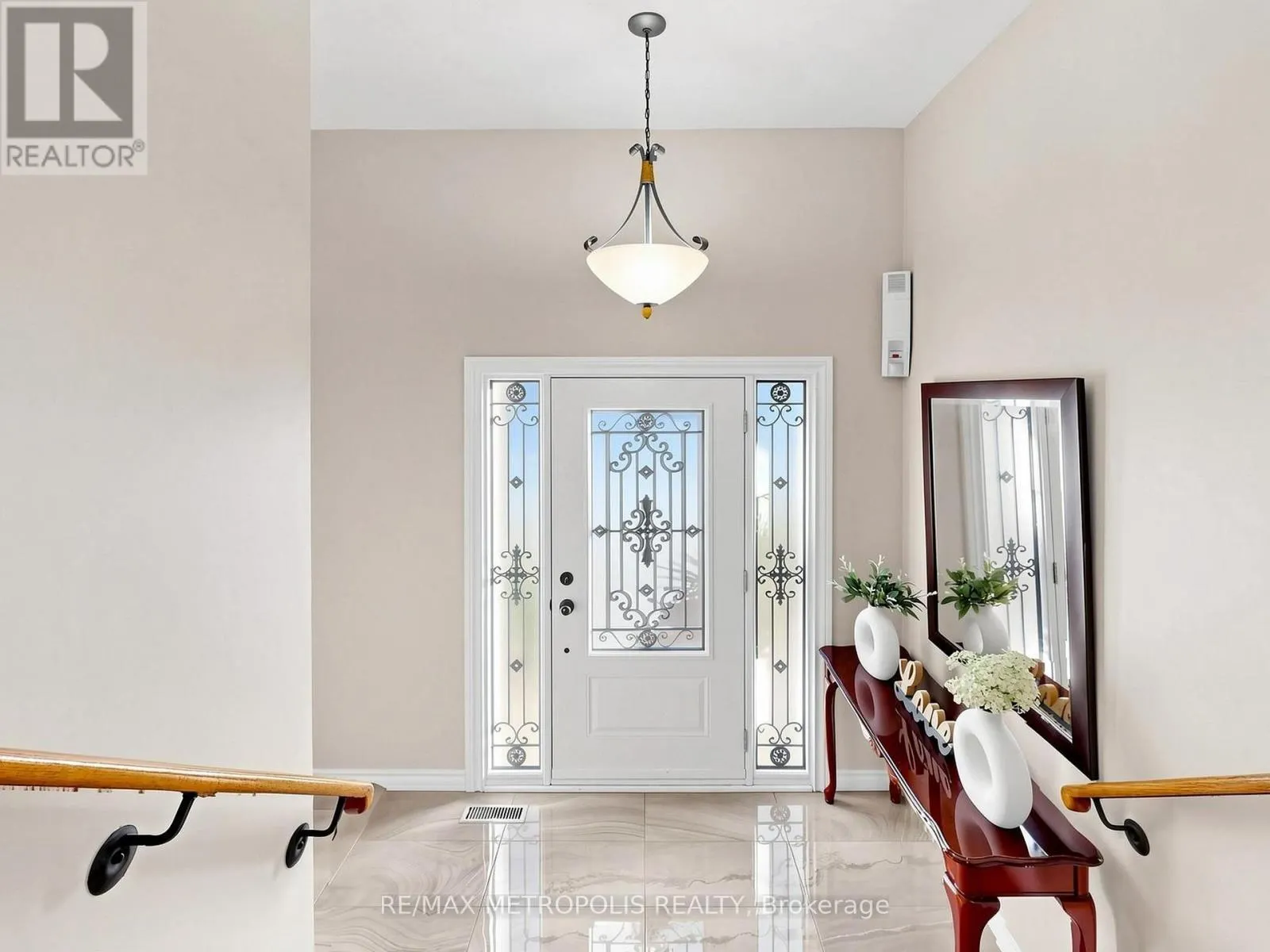 37 LEVITT COURT