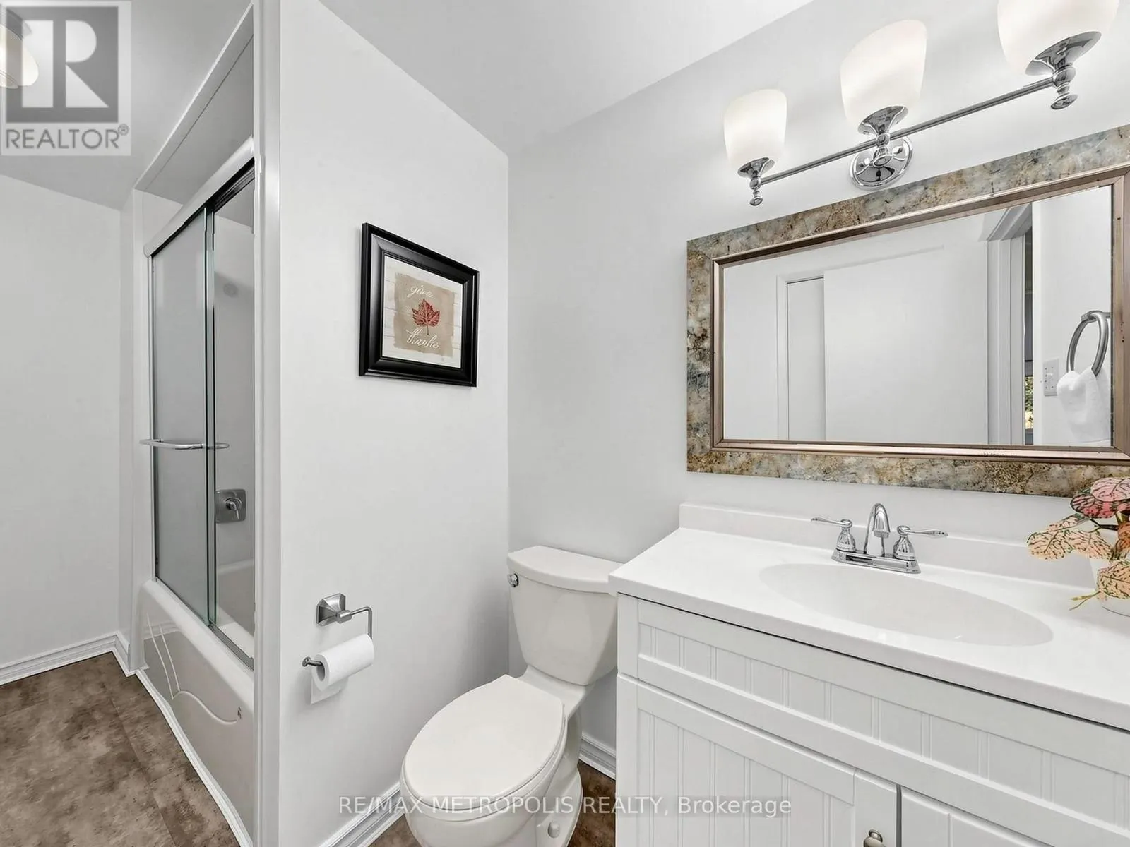 37 LEVITT COURT
