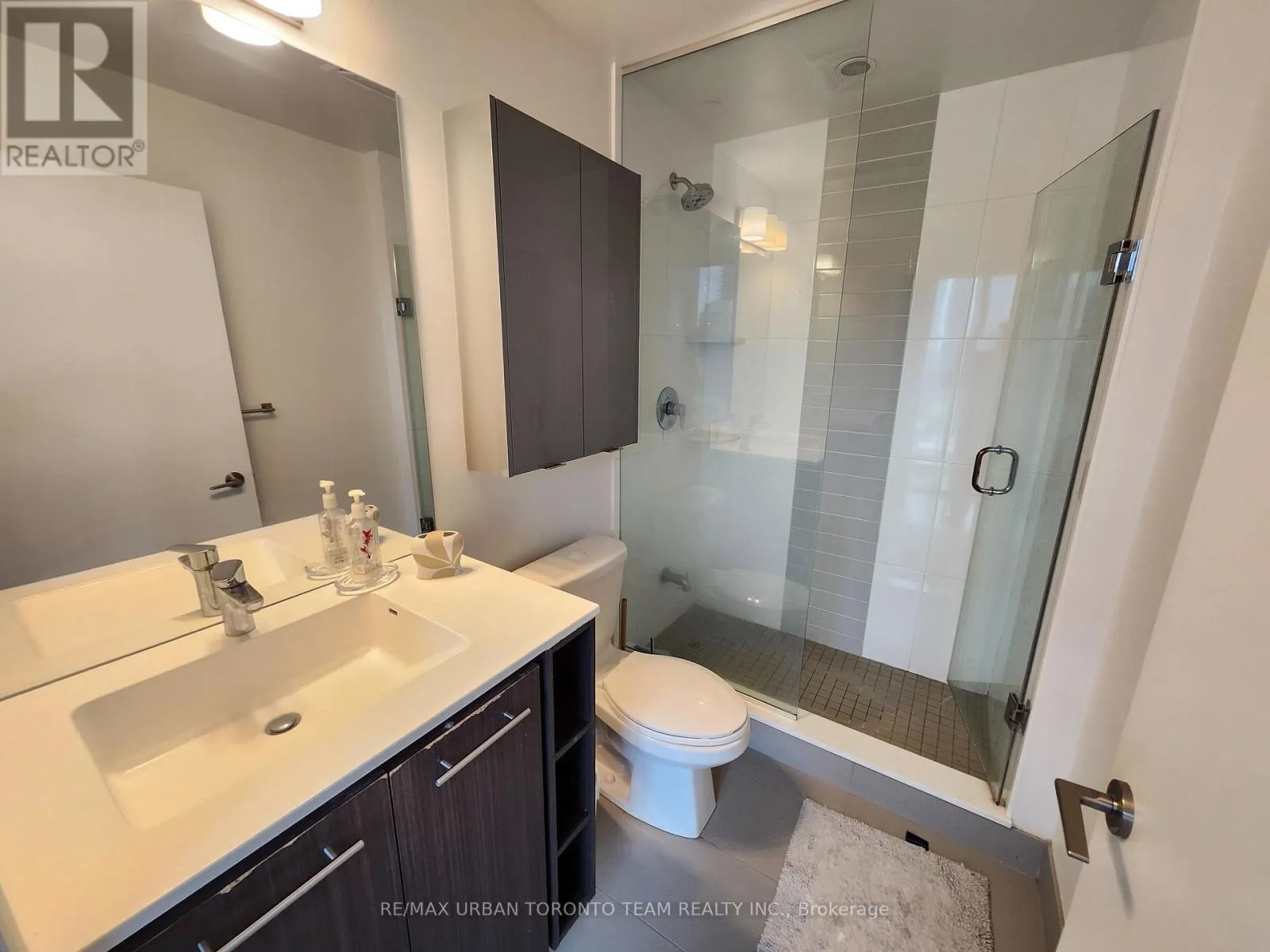 1505 - 435 RICHMOND STREET W