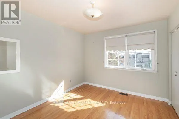 1 SNOWCREST AVENUE