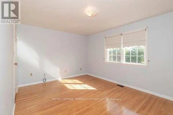 1 SNOWCREST AVENUE
