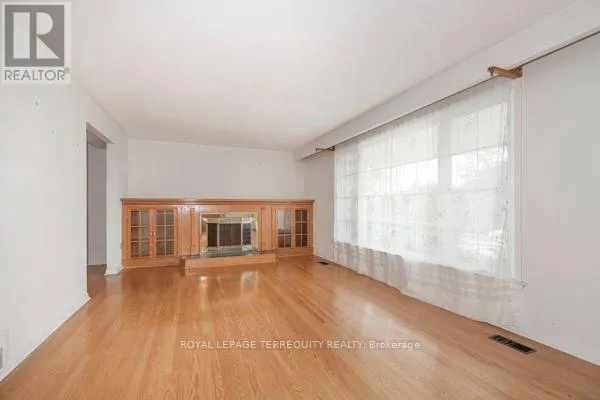 1 SNOWCREST AVENUE