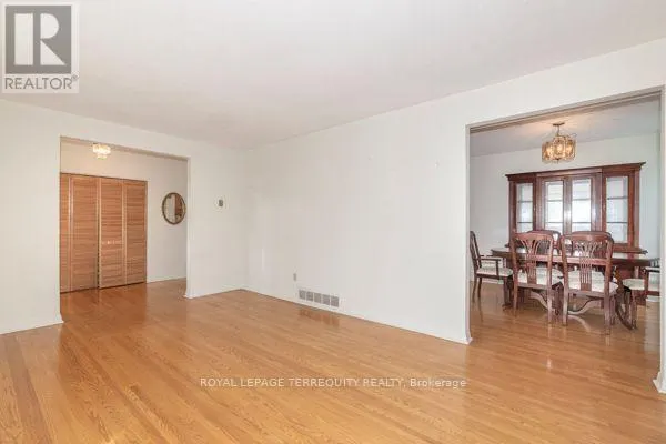 1 SNOWCREST AVENUE