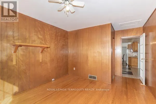 1 SNOWCREST AVENUE