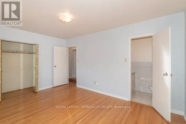 1 SNOWCREST AVENUE