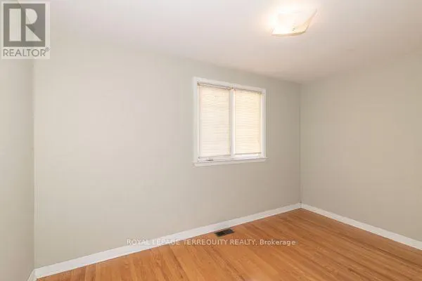 1 SNOWCREST AVENUE