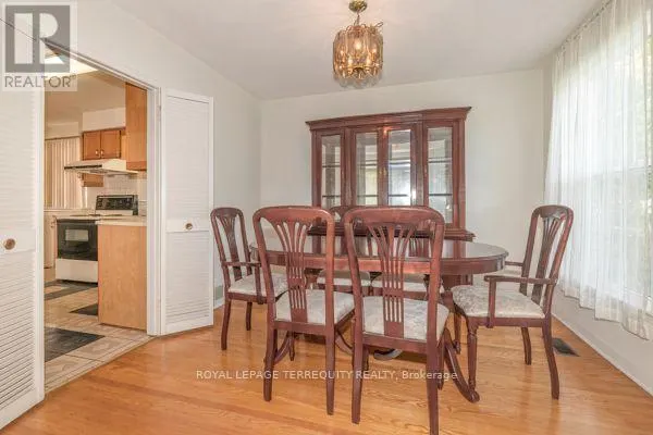 1 SNOWCREST AVENUE