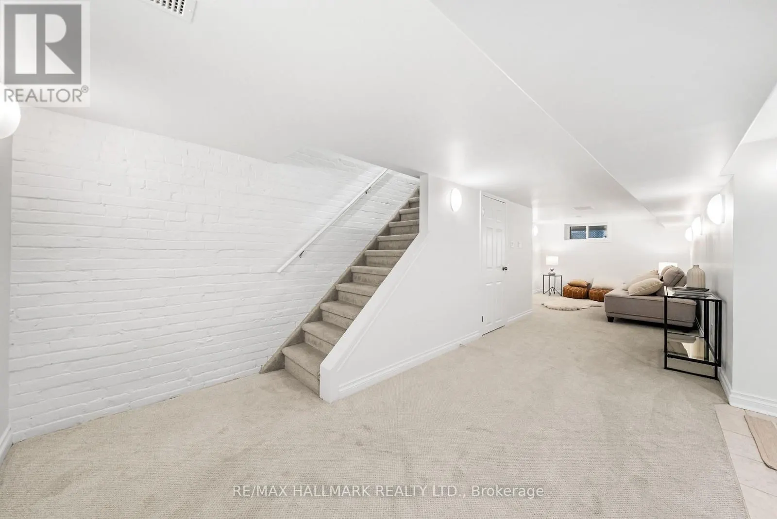 628 OSSINGTON AVENUE