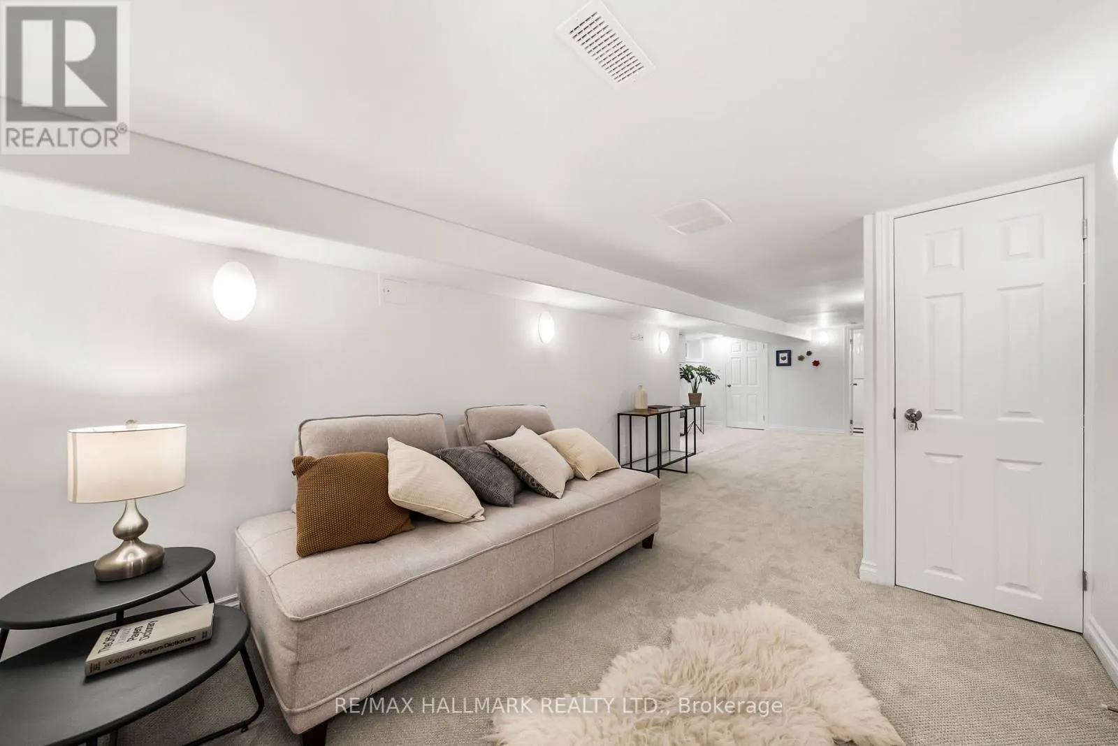 628 OSSINGTON AVENUE