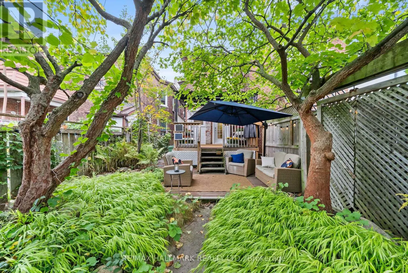 628 OSSINGTON AVENUE