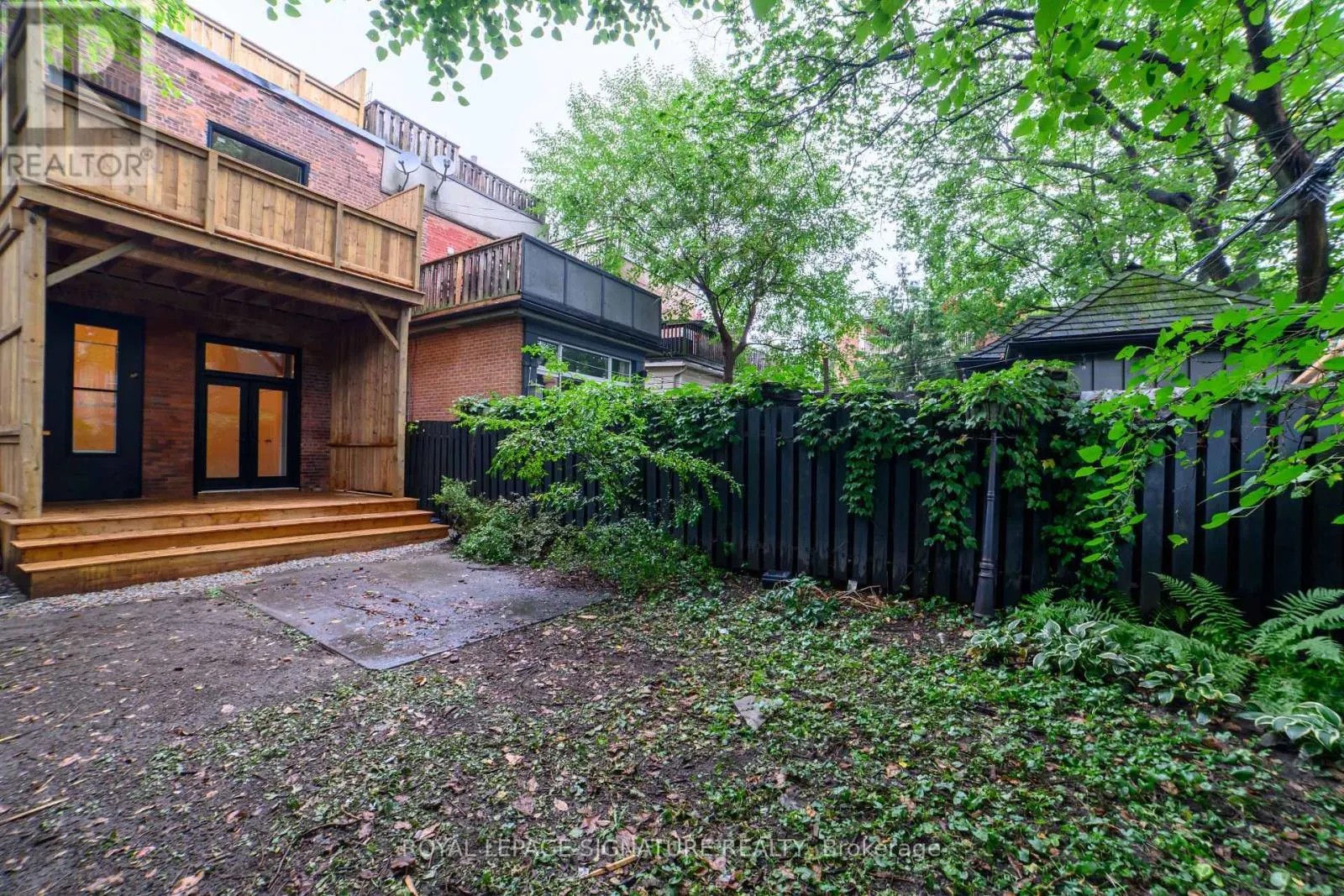MAIN - 103 GLOUCESTER STREET