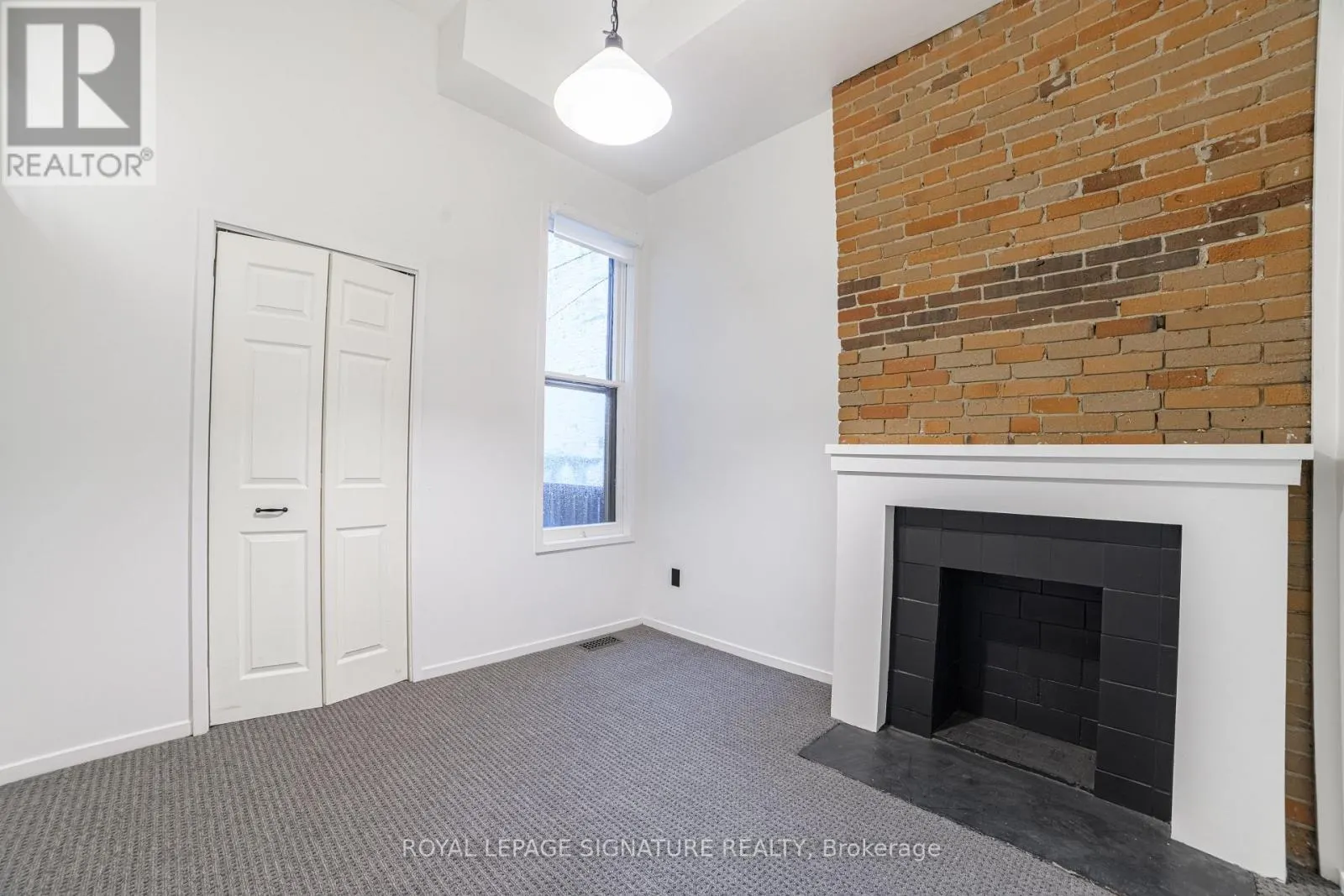 MAIN - 103 GLOUCESTER STREET