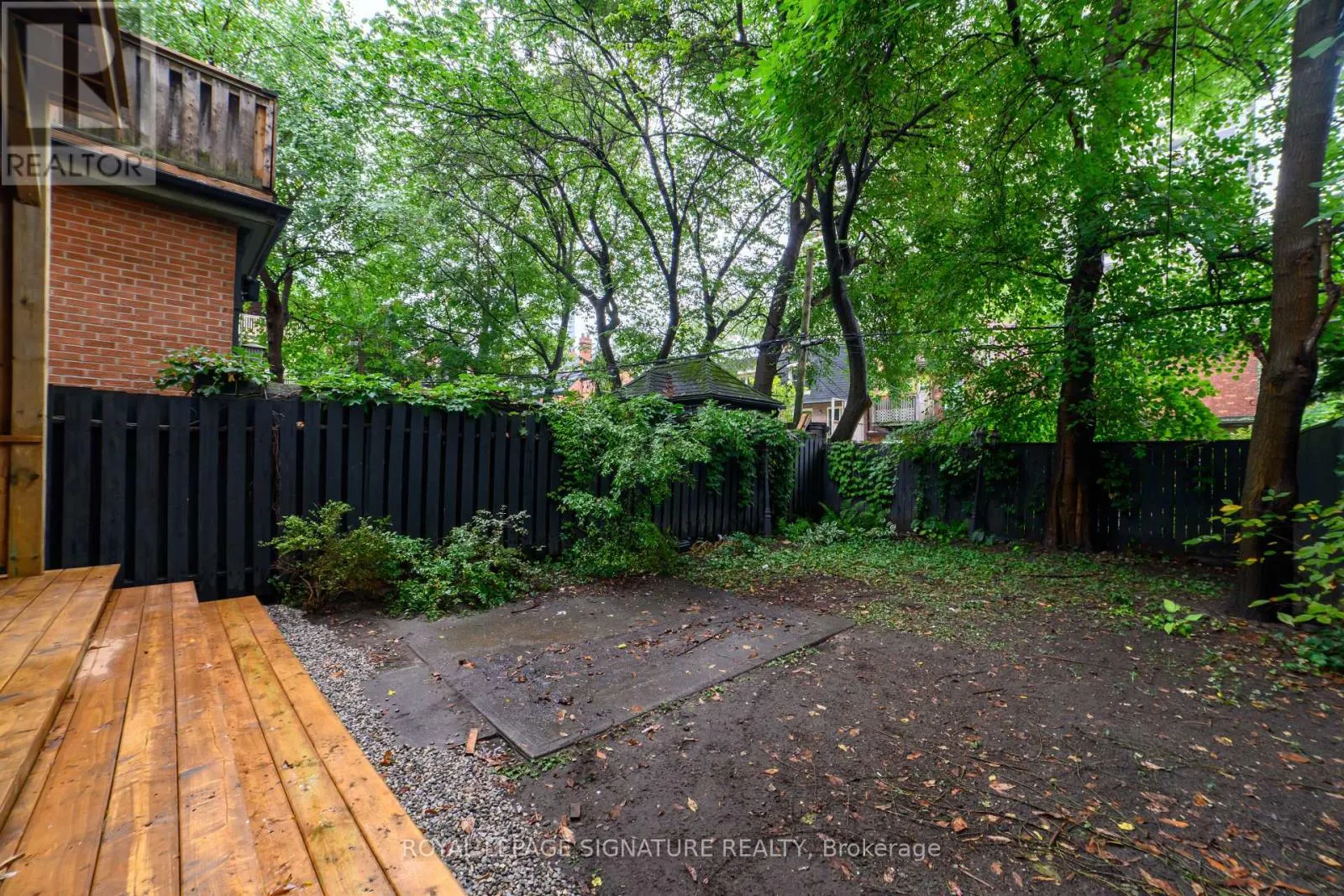 MAIN - 103 GLOUCESTER STREET