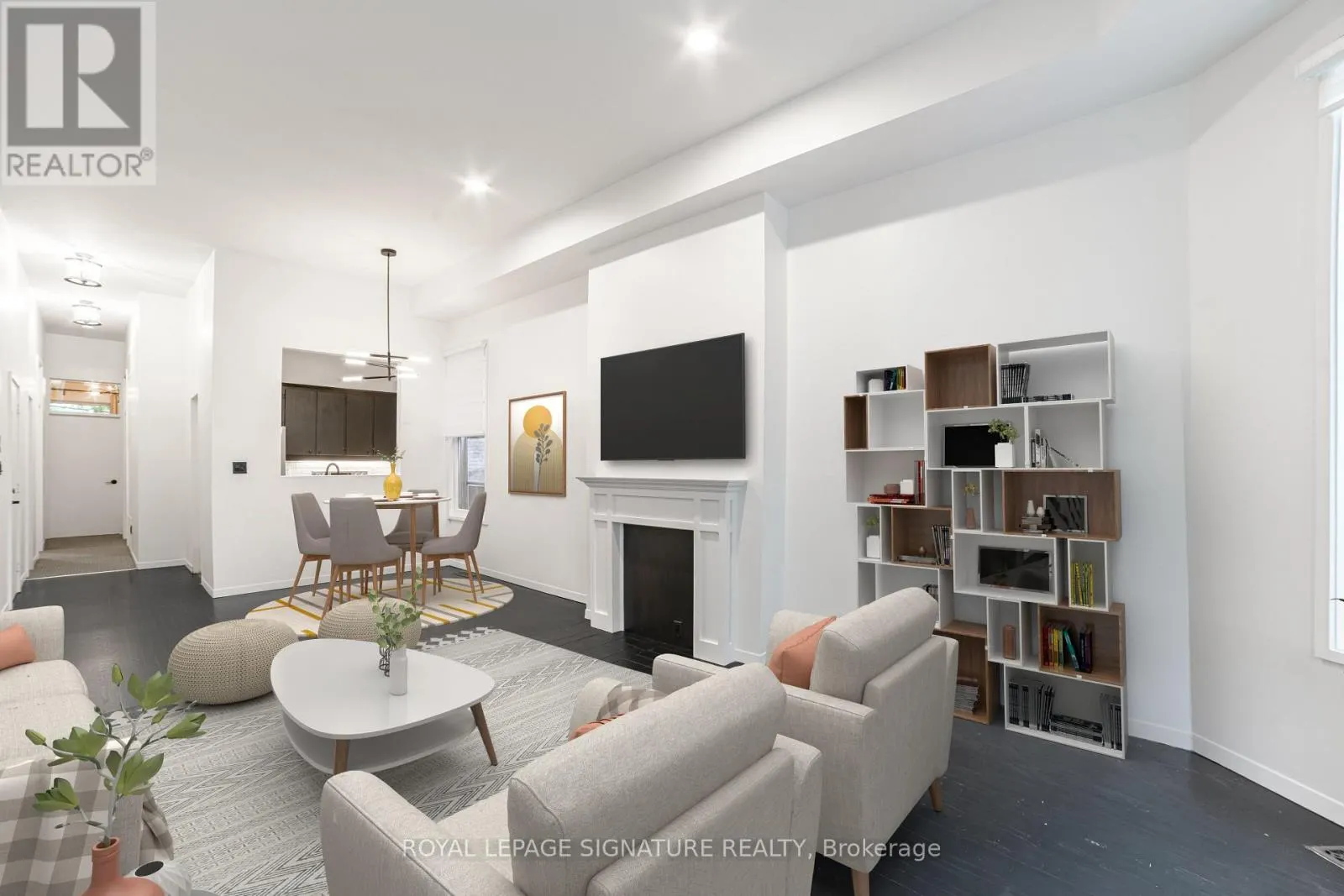MAIN - 103 GLOUCESTER STREET