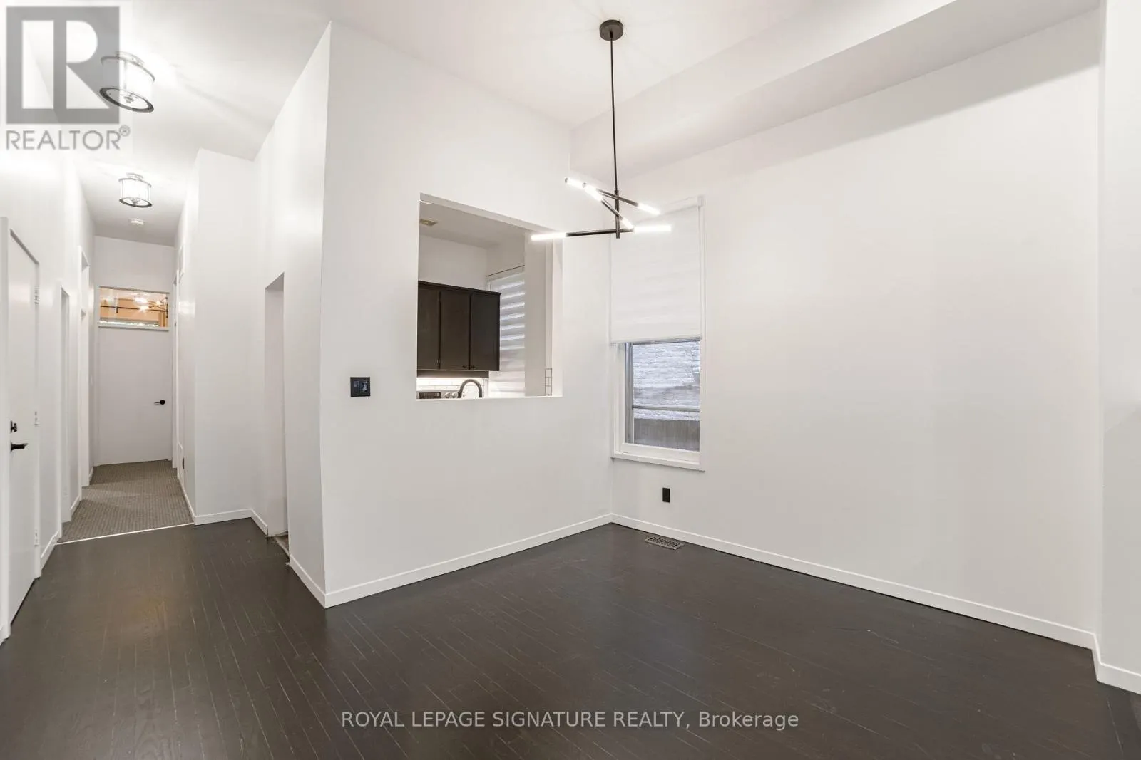 MAIN - 103 GLOUCESTER STREET