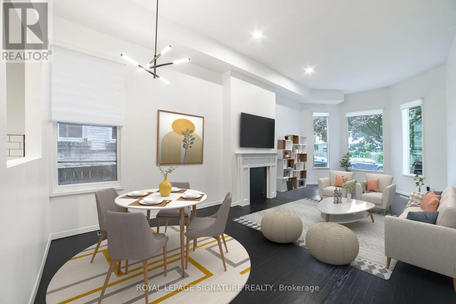 MAIN - 103 GLOUCESTER STREET