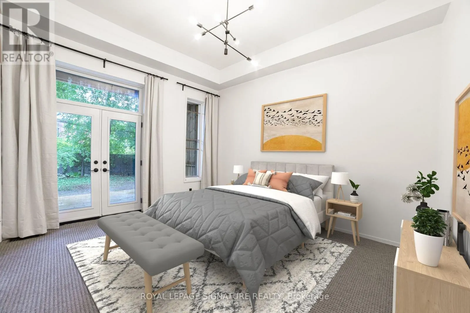 MAIN - 103 GLOUCESTER STREET
