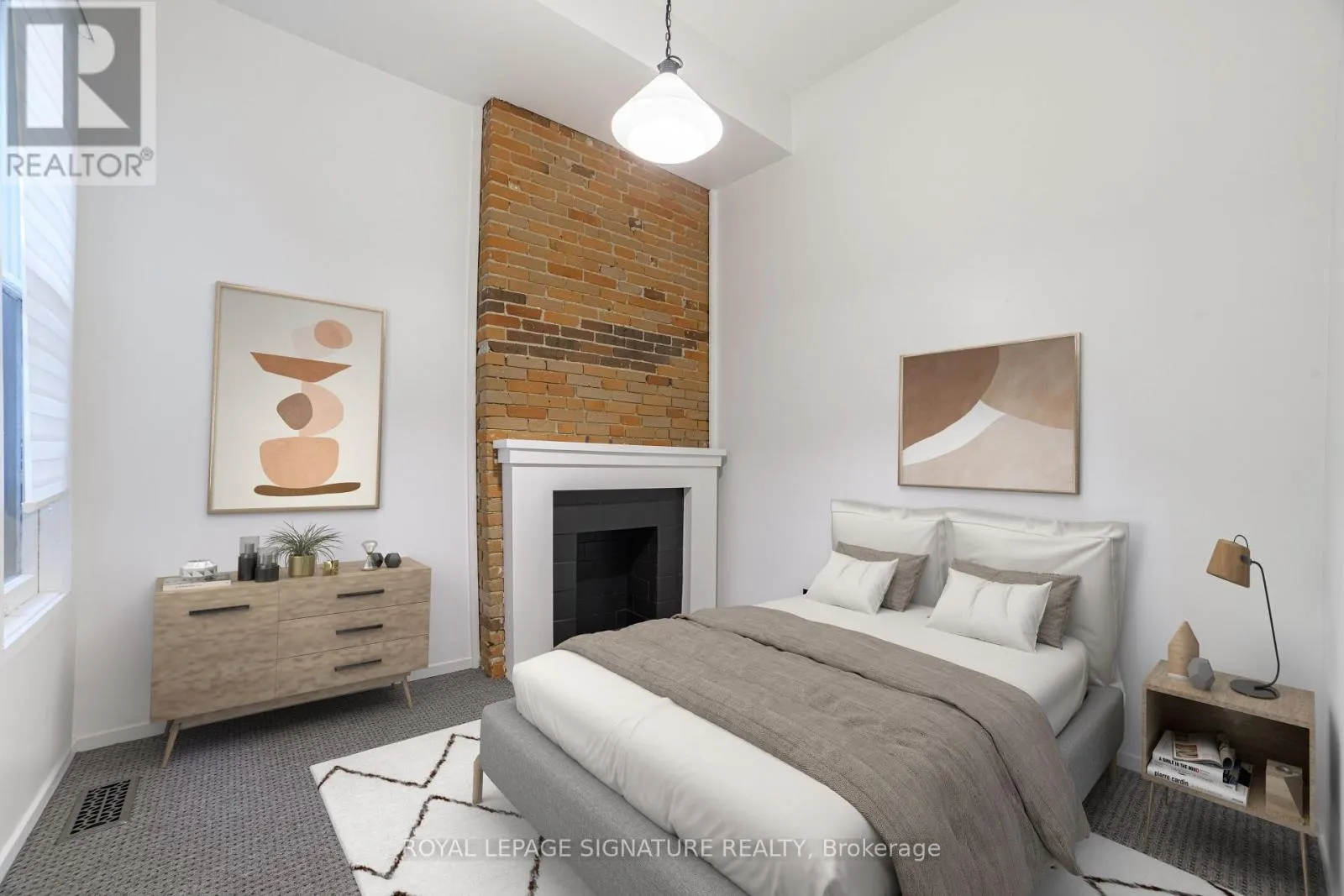 MAIN - 103 GLOUCESTER STREET